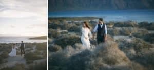 Weiterbildung ist alles | Hochzeitsfotografen Workshop | FORMA photographer | wedding photographer workshop