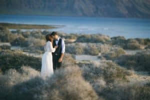 Weiterbildung ist alles | Hochzeitsfotografen Workshop | FORMA photographer | wedding photographer workshop