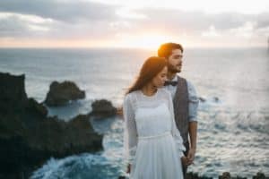 Weiterbildung ist alles | Hochzeitsfotografen Workshop | FORMA photographer | wedding photographer workshop