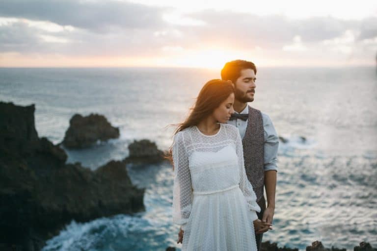 Weiterbildung ist alles | Hochzeitsfotografen Workshop | FORMA photographer | wedding photographer workshop