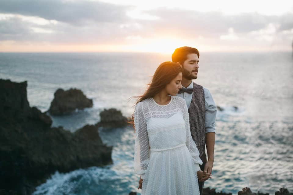 Weiterbildung ist alles | Hochzeitsfotografen Workshop | FORMA photographer | wedding photographer workshop