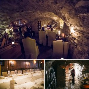 Top Hochzeitslocation Tirol | Heiraten im Klosterbräu | fotografiert von FORMA photography | Best wedding location Tyrol