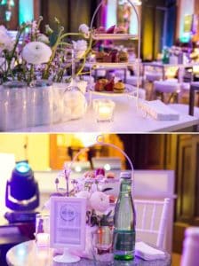 Verleihung und Sieger Austrian Wedding Award | Bester Hochzeitsfotograf Österreich | FORMA photography | Best Wedding Photographer Austria