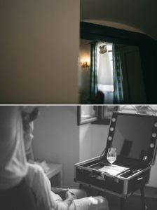 Hochzeit am Weingut Paradeis Alois Lageder | Hochzeitsfotograf Südtirol | fotografiert von FORMA photography | Wedding photographer South Tyrol