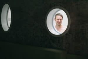 Hochzeit am Weingut Paradeis Alois Lageder | Hochzeitsfotograf Südtirol | fotografiert von FORMA photography | Wedding photographer South Tyrol