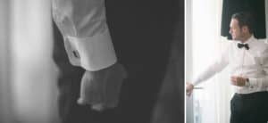 Hochzeit am Weingut Paradeis Alois Lageder | Hochzeitsfotograf Südtirol | fotografiert von FORMA photography | Wedding photographer South Tyrol