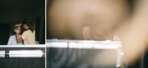 Hochzeit am Weingut Paradeis Alois Lageder | Hochzeitsfotograf Südtirol | fotografiert von FORMA photography | Wedding photographer South Tyrol