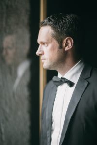 Hochzeit am Weingut Paradeis Alois Lageder | Hochzeitsfotograf Südtirol | fotografiert von FORMA photography | Wedding photographer South Tyrol