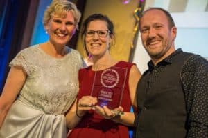 Verleihung und Sieger Austrian Wedding Award | Bester Hochzeitsfotograf Österreich | FORMA photography | Best Wedding Photographer Austria