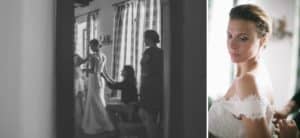 Hochzeit am Weingut Paradeis Alois Lageder | Hochzeitsfotograf Südtirol | fotografiert von FORMA photography | Wedding photographer South Tyrol