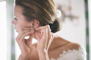 Hochzeit am Weingut Paradeis Alois Lageder | Hochzeitsfotograf Südtirol | fotografiert von FORMA photography | Wedding photographer South Tyrol