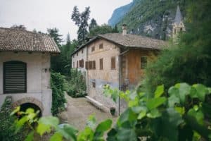 Hochzeit am Weingut Paradeis Alois Lageder | Hochzeitsfotograf Südtirol | fotografiert von FORMA photography | Wedding photographer South Tyrol