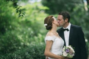 Hochzeit am Weingut Paradeis Alois Lageder | Hochzeitsfotograf Südtirol | fotografiert von FORMA photography | Wedding photographer South Tyrol