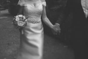 Hochzeit am Weingut Paradeis Alois Lageder | Hochzeitsfotograf Südtirol | fotografiert von FORMA photography | Wedding photographer South Tyrol