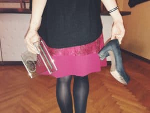 Verleihung und Sieger Austrian Wedding Award | Bester Hochzeitsfotograf Österreich | FORMA photography | Best Wedding Photographer Austria