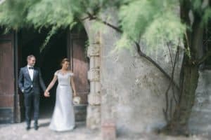 Hochzeit am Weingut Paradeis Alois Lageder | Hochzeitsfotograf Südtirol | fotografiert von FORMA photography | Wedding photographer South Tyrol