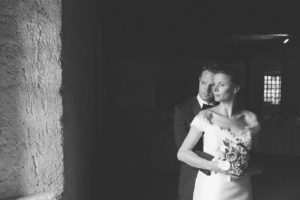 Hochzeit am Weingut Paradeis Alois Lageder | Hochzeitsfotograf Südtirol | fotografiert von FORMA photography | Wedding photographer South Tyrol