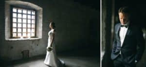 Hochzeit am Weingut Paradeis Alois Lageder | Hochzeitsfotograf Südtirol | fotografiert von FORMA photography | Wedding photographer South Tyrol