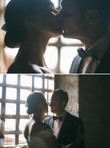 Hochzeit am Weingut Paradeis Alois Lageder | Hochzeitsfotograf Südtirol | fotografiert von FORMA photography | Wedding photographer South Tyrol