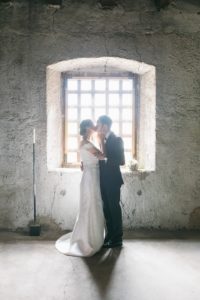 Hochzeit am Weingut Paradeis Alois Lageder | Hochzeitsfotograf Südtirol | fotografiert von FORMA photography | Wedding photographer South Tyrol