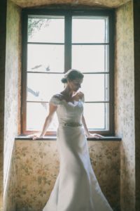 Hochzeit am Weingut Paradeis Alois Lageder | Hochzeitsfotograf Südtirol | fotografiert von FORMA photography | Wedding photographer South Tyrol