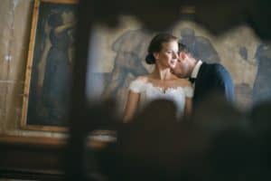 Hochzeit am Weingut Paradeis Alois Lageder | Hochzeitsfotograf Südtirol | fotografiert von FORMA photography | Wedding photographer South Tyrol