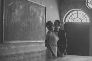 Hochzeit am Weingut Paradeis Alois Lageder | Hochzeitsfotograf Südtirol | fotografiert von FORMA photography | Wedding photographer South Tyrol