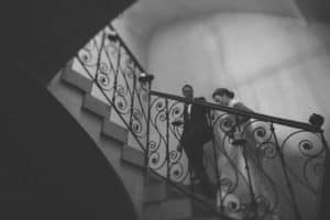 Hochzeit am Weingut Paradeis Alois Lageder | Hochzeitsfotograf Südtirol | fotografiert von FORMA photography | Wedding photographer South Tyrol