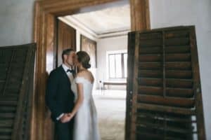 Hochzeit am Weingut Paradeis Alois Lageder | Hochzeitsfotograf Südtirol | fotografiert von FORMA photography | Wedding photographer South Tyrol