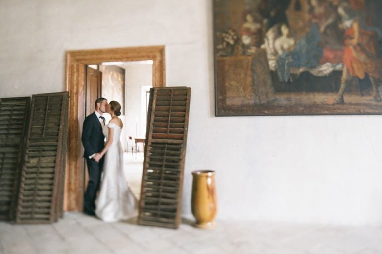 Hochzeit am Weingut Paradeis Alois Lageder | Hochzeitsfotograf Südtirol | fotografiert von FORMA photography | Wedding photographer South Tyrol