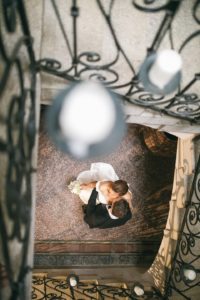 Hochzeit am Weingut Paradeis Alois Lageder | Hochzeitsfotograf Südtirol | fotografiert von FORMA photography | Wedding photographer South Tyrol