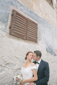 Hochzeit am Weingut Paradeis Alois Lageder | Hochzeitsfotograf Südtirol | fotografiert von FORMA photography | Wedding photographer South Tyrol