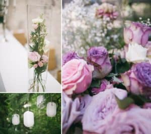 Hochzeit am Weingut Paradeis Alois Lageder | Hochzeitsfotograf Südtirol | fotografiert von FORMA photography | Wedding photographer South Tyrol