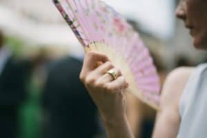 Hochzeit am Weingut Paradeis Alois Lageder | Hochzeitsfotograf Südtirol | fotografiert von FORMA photography | Wedding photographer South Tyrol