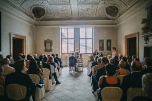 Hochzeit am Weingut Paradeis Alois Lageder | Hochzeitsfotograf Südtirol | fotografiert von FORMA photography | Wedding photographer South Tyrol