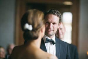 Hochzeit am Weingut Paradeis Alois Lageder | Hochzeitsfotograf Südtirol | fotografiert von FORMA photography | Wedding photographer South Tyrol