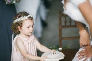 Hochzeit am Weingut Paradeis Alois Lageder | Hochzeitsfotograf Südtirol | fotografiert von FORMA photography | Wedding photographer South Tyrol