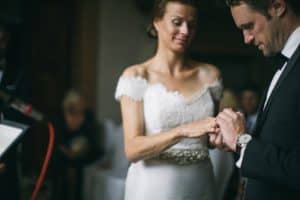 Hochzeit am Weingut Paradeis Alois Lageder | Hochzeitsfotograf Südtirol | fotografiert von FORMA photography | Wedding photographer South Tyrol