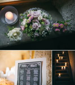 Hochzeit am Weingut Paradeis Alois Lageder | Hochzeitsfotograf Südtirol | fotografiert von FORMA photography | Wedding photographer South Tyrol