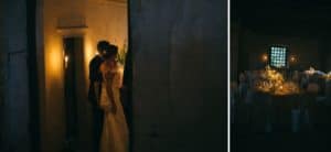 Hochzeit am Weingut Paradeis Alois Lageder | Hochzeitsfotograf Südtirol | fotografiert von FORMA photography | Wedding photographer South Tyrol