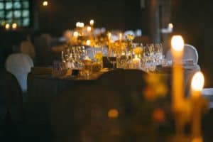 Hochzeit am Weingut Paradeis Alois Lageder | Hochzeitsfotograf Südtirol | fotografiert von FORMA photography | Wedding photographer South Tyrol