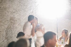 Hochzeit am Weingut Paradeis Alois Lageder | Hochzeitsfotograf Südtirol | fotografiert von FORMA photography | Wedding photographer South Tyrol