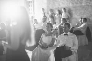 Hochzeit am Weingut Paradeis Alois Lageder | Hochzeitsfotograf Südtirol | fotografiert von FORMA photography | Wedding photographer South Tyrol