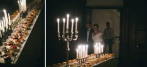 Hochzeit am Weingut Paradeis Alois Lageder | Hochzeitsfotograf Südtirol | fotografiert von FORMA photography | Wedding photographer South Tyrol