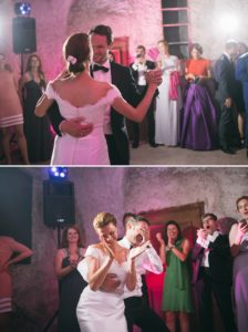 Hochzeit am Weingut Paradeis Alois Lageder | Hochzeitsfotograf Südtirol | fotografiert von FORMA photography | Wedding photographer South Tyrol