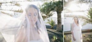 Heiraten im Ausland | Destination Wedding | FORMA photography | Hochzeitsfotograf Spanien | wedding photographer spain
