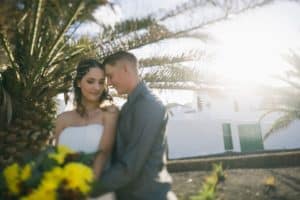Heiraten im Ausland | Destination Wedding | FORMA photography | Hochzeitsfotograf Spanien | wedding photographer spain