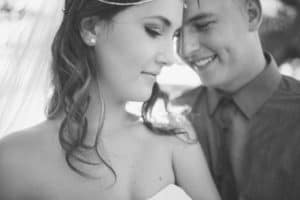 Heiraten im Ausland | Destination Wedding | FORMA photography | Hochzeitsfotograf Spanien | wedding photographer spain