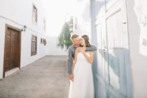 Heiraten im Ausland | Destination Wedding | FORMA photography | Hochzeitsfotograf Spanien | wedding photographer spain