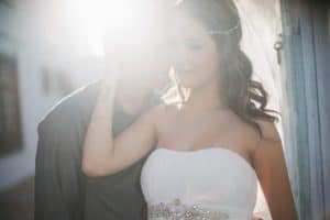 Heiraten im Ausland | Destination Wedding | FORMA photography | Hochzeitsfotograf Spanien | wedding photographer spain